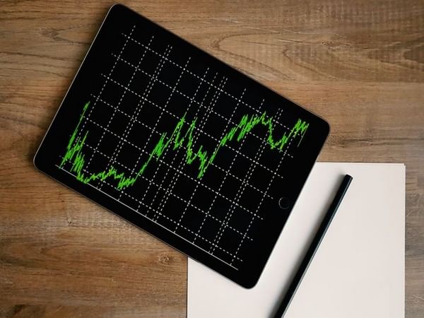 Cannabis legalisation reduces stock market value of big pharmaceutical companies