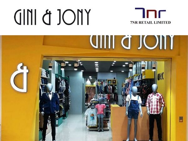 7NR Retail Ltd's Rs16.33 crores rights issue to open on September 6