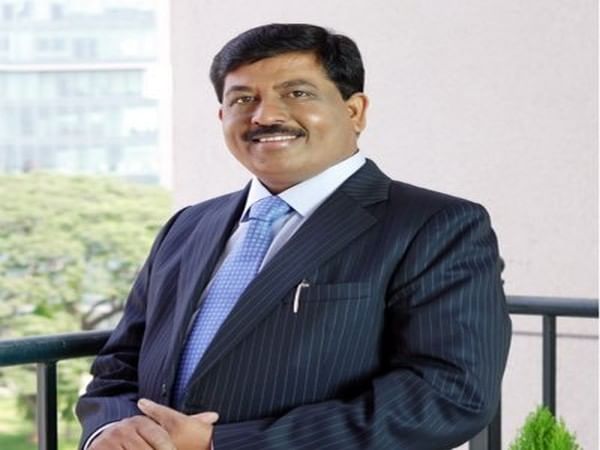 Karnataka's single window panel gives go-ahead to 53 investment proposals worth almost 2,750 cr