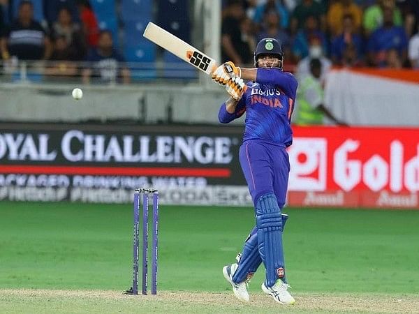 Still time for T20 World Cup, cannot rule out Ravindra Jadeja: India head coach Rahul Dravid