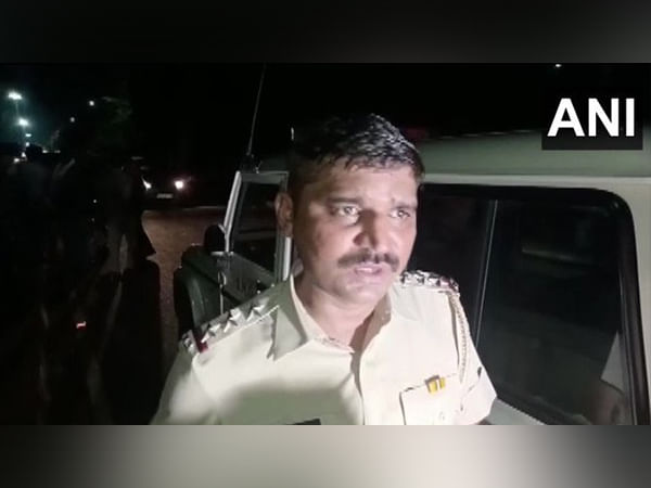 Haryana: 4 injured after firing takes place in MDU Rohtak