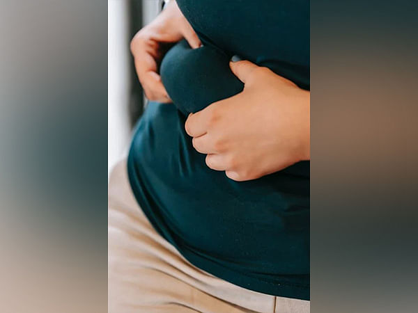 Study suggests overweight individuals more prone to arguing with doctors