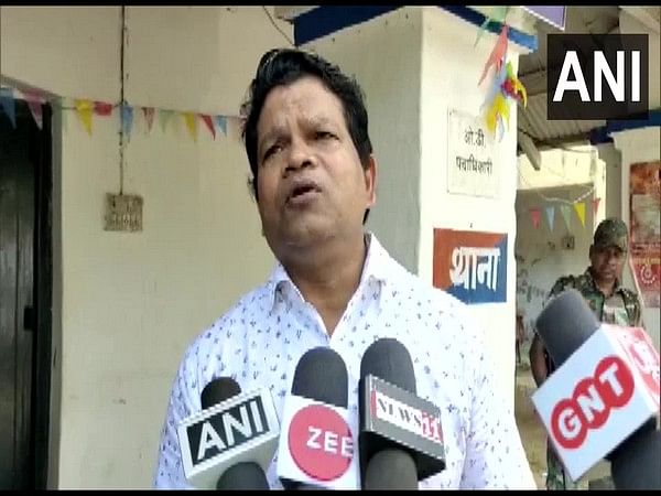 Minor found hanging from tree in Jharkhand's Dumka: Police register rape, murder case under POCSO and SC/ST Act