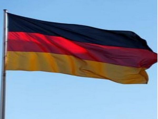 Germany agrees Euro 65 billion inflation relief package