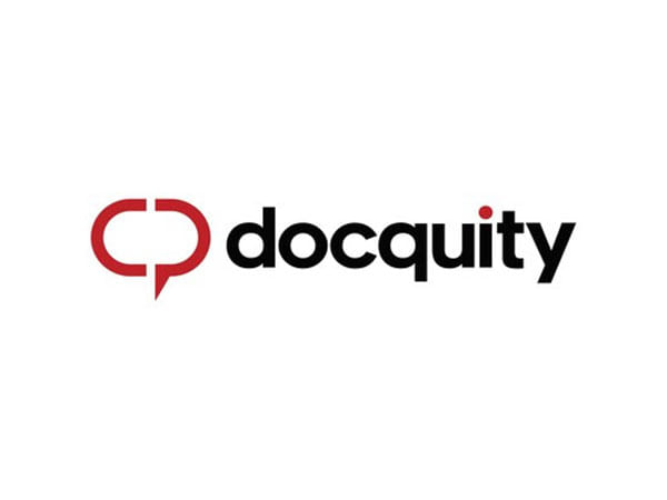 Docquity raises US USD 44 million in series C round led by Itochu Corporation