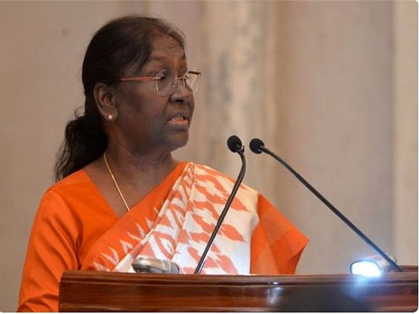 Centre delegates power to Andaman and Nicobar LG under Epidemic Disease Act