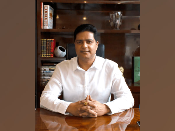 Leading real estate advisory firm 