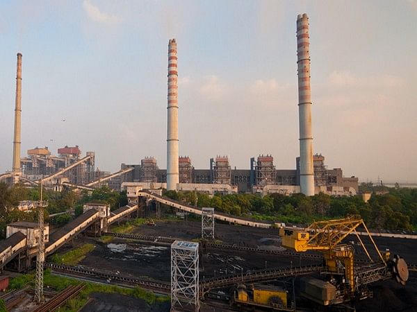 NTPC acquires Jhabua Power Ltd through corporate insolvency resolution route