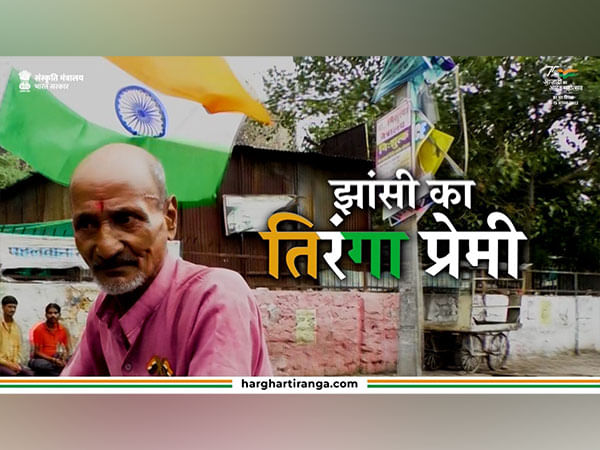 The extraordinary lives of super-Indians who carry 'Tiranga' every day in their hearts and hands