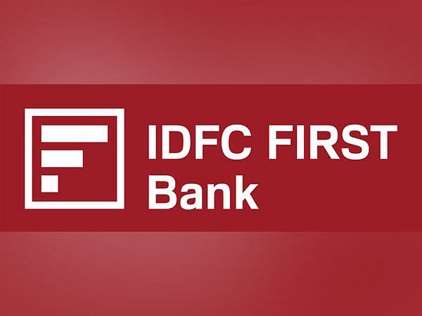 IDFC FIRST Bank joins the Open Network for Digital Commerce (ONDC)