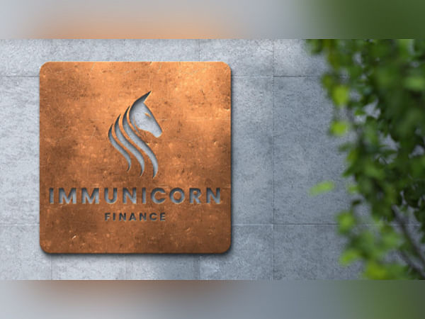 Will Immoniocorn be worth as much as Bitcoin and Cardano in 5-10 years?