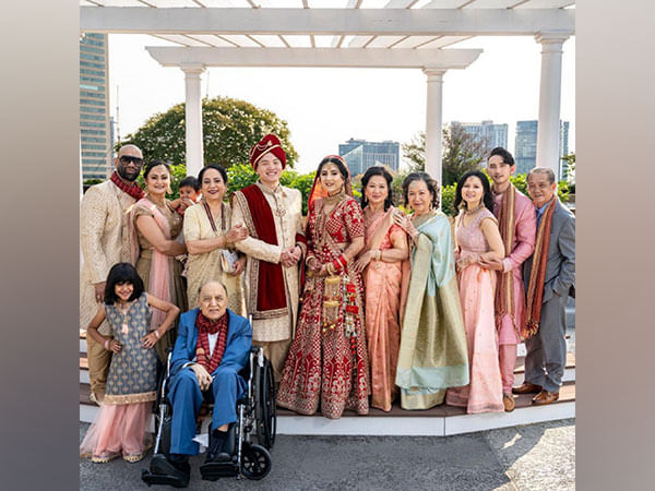 Indian businesses and brands that are generating international buzz