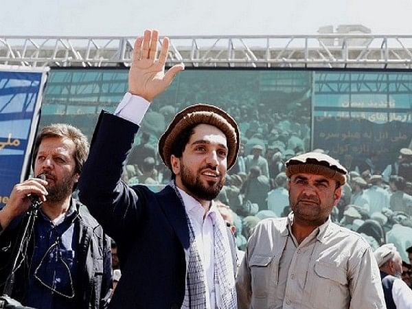 Afghan delegation to discuss humanitarian crisis in Vienna
