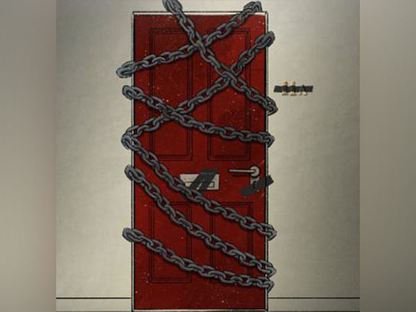 House arrest instances in China could cross over a million in next 3 years: Report