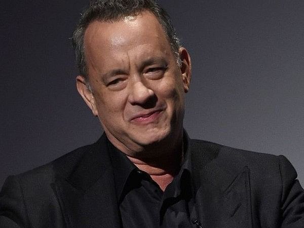 Tom Hanks reveals 'Forrest Gump 2' had been a serious possibility for 40 minutes