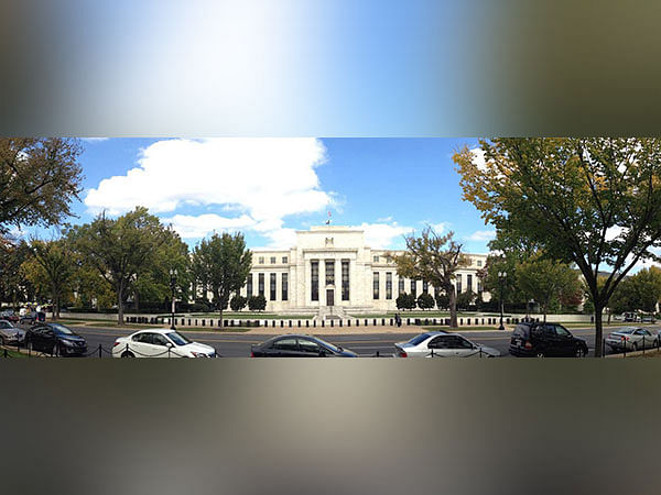Restrictive monetary policy needed for 