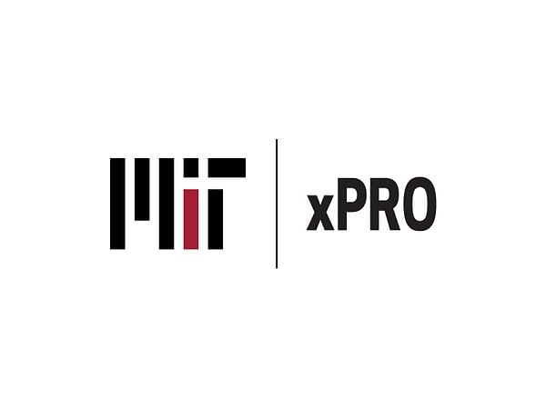 MIT xPRO launches Post-Graduate Certificate in Technology Leadership and Innovation in India