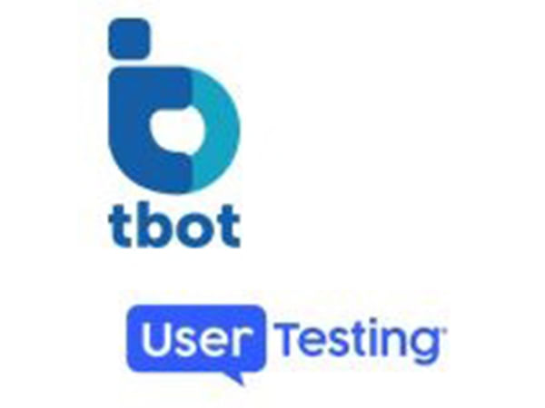 UserTesting partners with Tbot Techno Systems to help more organizations across India and Singapore to create customer-centric digital experiences