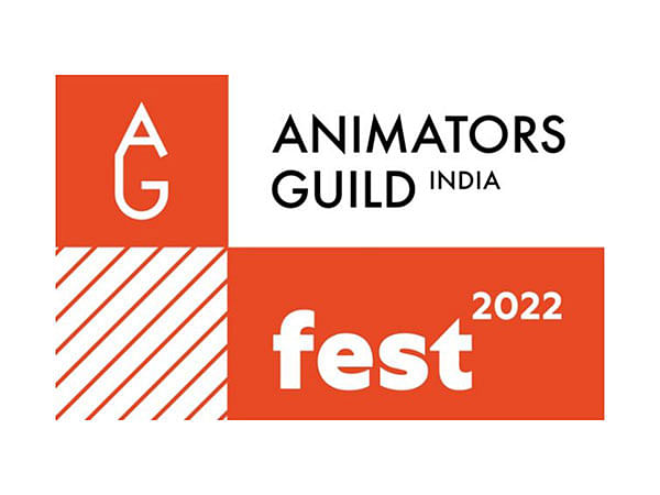 Last date for submissions to The AGIF 2022, International Animation Festival fast approaching!