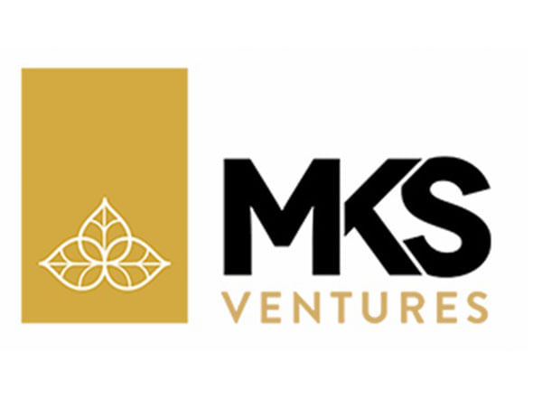 MKS Ventures invests 200 crores to develop a DDJAY Plotted Development Project in South Gurugram