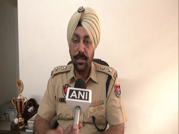 Security increased outside DAV Amritsar after principal receives hoax bomb threat