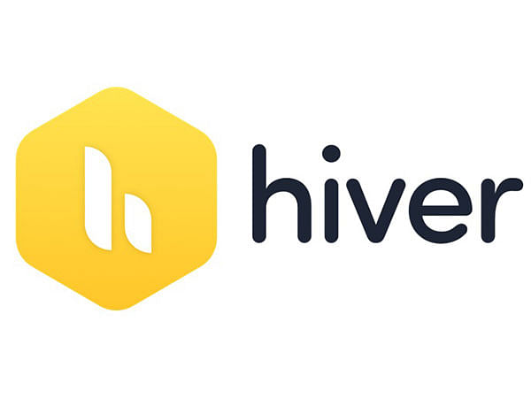 Hiver launches its knowledge base portal, Helps companies worldwide offer better self-service to customers