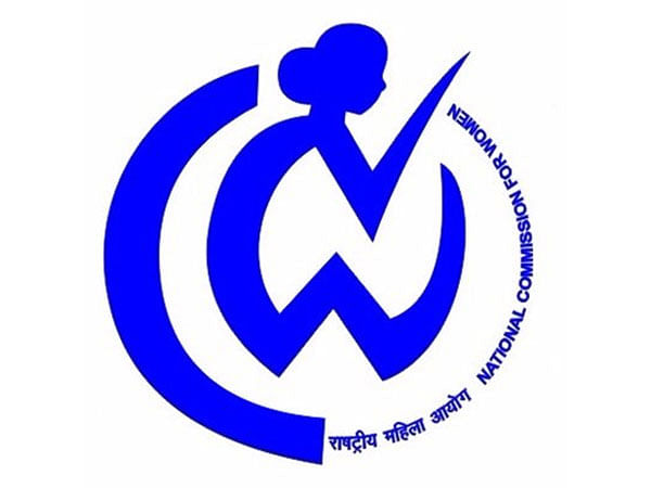 NCW gives recommendations in Dumka case, says allegation regarding discrepancy in age of deceased to protect accused 