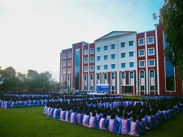 KISS wins prestigious UNESCO Literacy Prize 2022 for Mother Tongue-Based Learning