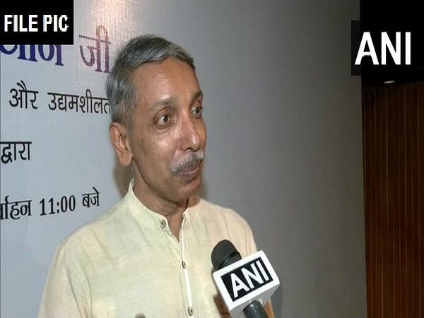 CUET UG 2022 Results To Be Declared By September 15: UGC Chairman ...