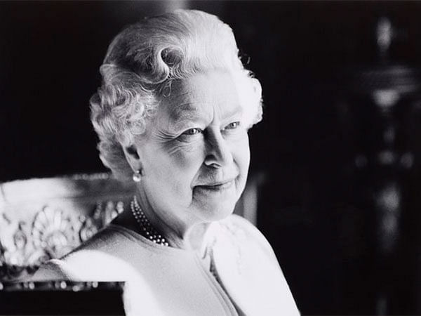 Queen Elizabeth II death: India declares one-day mourning on Sept 11 