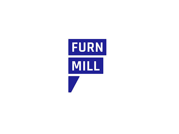 Pranjal Agrawal, the CEO of Furnmill Sheds Light on the comprehensive analysis of the furniture market in India