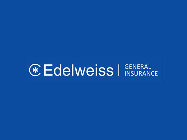 Edelweiss General Insurance includes LGBTQIA+ community for its group  health insurance policy – ThePrint – ANIPressReleases