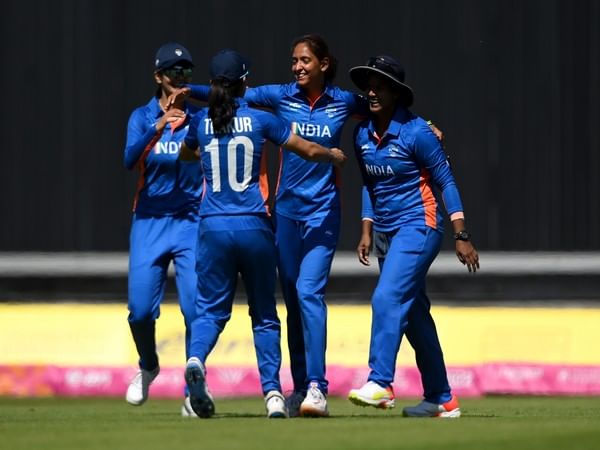 We need to be flexible according to situation: Harmanpreet Kaur ahead of clash against England