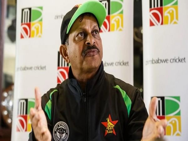 Bhilwara Kings appoint Lalchand Rajput as Head Coach for the Legends League Tournament
