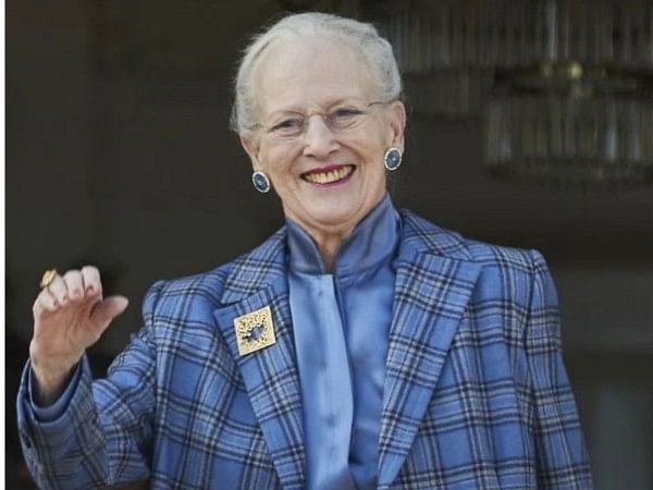 Denmark's Margrethe II now longest-serving monarch in Europe – ThePrint ...