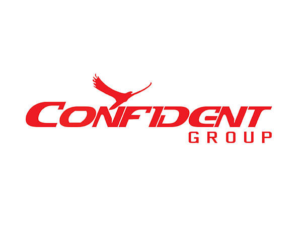 Dr Roy CJ's Confident Group partners with SIIMA Awards