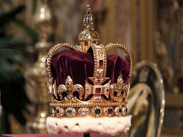 Not just Kohinoor, these precious items were also taken away by Britishers