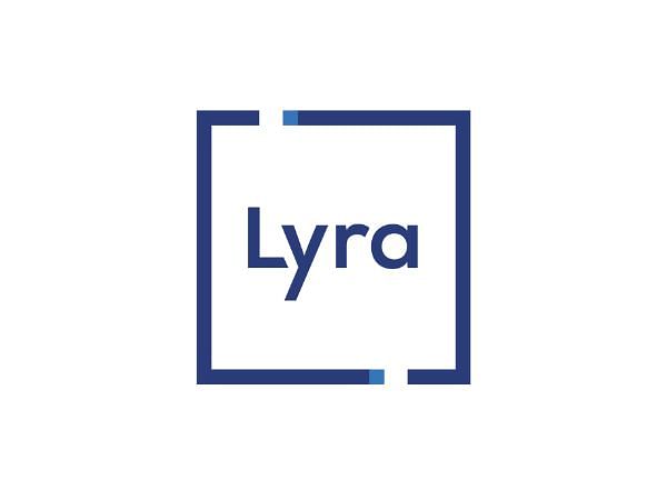 Lyra Network India receives in-principle approval from the Reserve Bank of India for a Payment Aggregator Licence