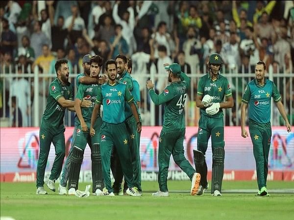 Great that many players stood up, won matches for country: Babar Azam ahead of Asia Cup final