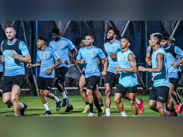 Durand Cup 2022: Spirited Mumbai City FC face resilient Chennaiyin FC in QFs clash