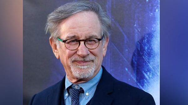 Steven Spielberg's 'The Fabelmans' scores lengthy TIFF standing ovation
