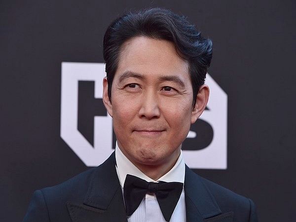 Lee Jung Jae to play male lead in new 'Star Wars' series 'The Acolyte' –  ThePrint – ANIFeed