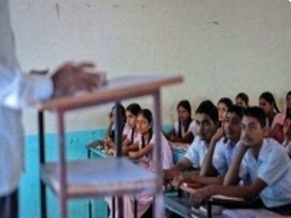 Delhi Govt schools record growth in pass percentage after CBSE compartment exams