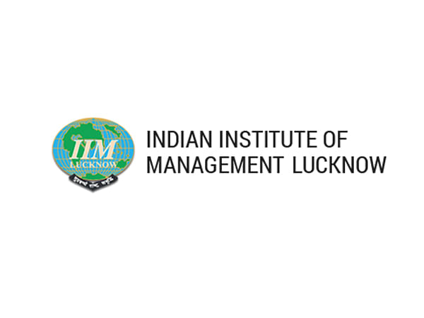 IIM Lucknow introduces the first-of-its-kind chief marketing officer programme in India