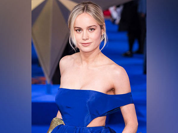 Brie Larson says her future as Captain Marvel in MCU is uncertain