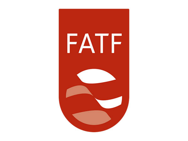 Pakistan falters on four FATF-linked goals