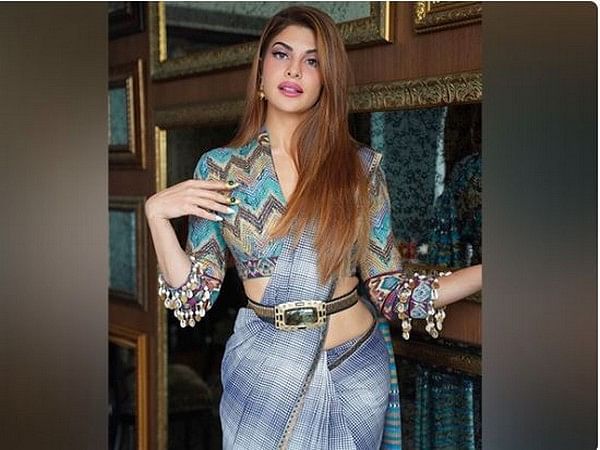 Sukesh case: Long list of questions prepared for Jacqueline Fernandez ahead of summon