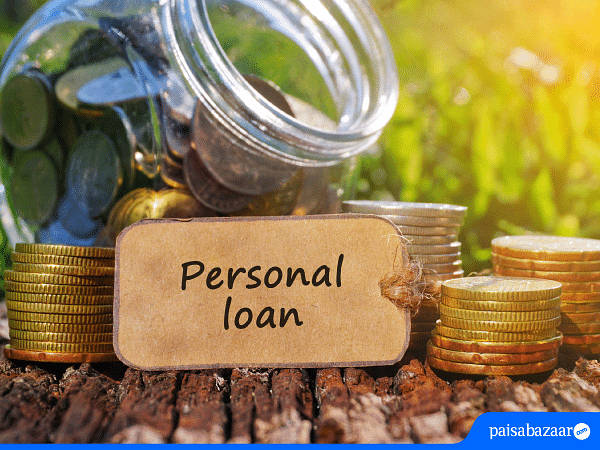 Four factors that influence your personal loan eligibility