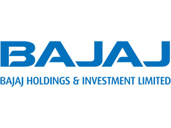Bajaj Holdings announces Rs 110/share as interim dividend for 2022-23