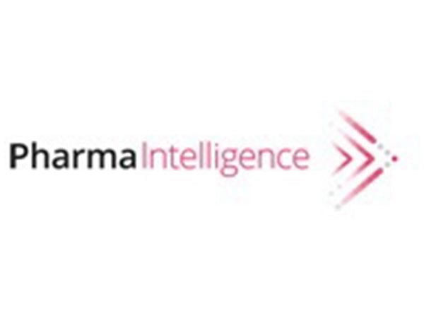 CPhI and Pharma Intelligence announce 2022 editions of Pharma IPR India and Biopharma Conclave in Mumbai
